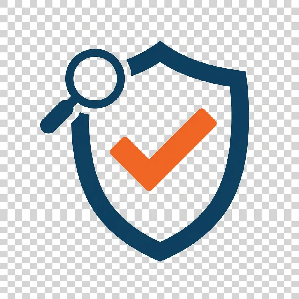 Background checked plumbers in Waterford, CA
